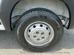 2023 Ram ProMaster Cargo Van SUPER CLEAN!! LOW MILES!! - 23041953 - 46