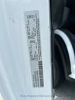 2023 Ram ProMaster Cargo Van SUPER CLEAN!! LOW MILES!! - 23041953 - 48