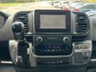 2023 Ram ProMaster Cargo Van SUPER CLEAN!! LOW MILES!! - 23041953 - 49