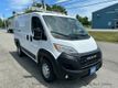 2023 Ram ProMaster Cargo Van SUPER CLEAN!! LOW MILES!! - 23041953 - 5