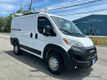 2023 Ram ProMaster Cargo Van SUPER CLEAN!! LOW MILES!! - 23041953 - 6