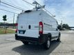 2023 Ram ProMaster Cargo Van SUPER CLEAN!! LOW MILES!! - 23041953 - 8