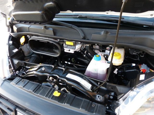 2023 Ram ProMaster Cargo Van V6 GAS*1500*LOW ROOF*136WB*FREE $6K HOLMAN" UPFIT PACKAGE! - 22944380 - 9