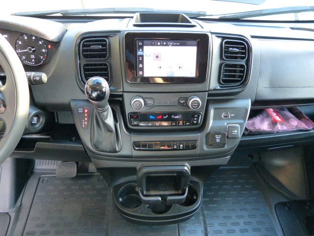 2023 Ram ProMaster Cargo Van V6 GAS*1500*LOW ROOF*136WB*FREE $6K HOLMAN" UPFIT PACKAGE! - 22944380 - 31