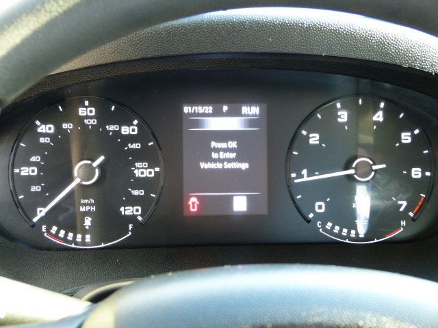 2023 Ram ProMaster Cargo Van V6 GAS*1500*LOW ROOF*136WB*FREE $6K HOLMAN" UPFIT PACKAGE! - 22944380 - 33