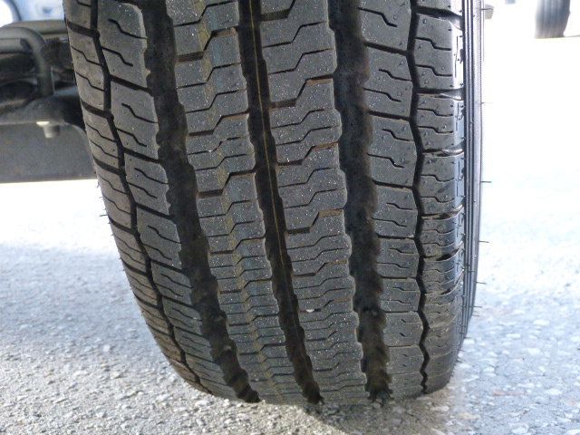 2023 Ram ProMaster Cargo Van V6 GAS*1500*LOW ROOF*136WB*FREE $6K HOLMAN" UPFIT PACKAGE! - 22944380 - 34