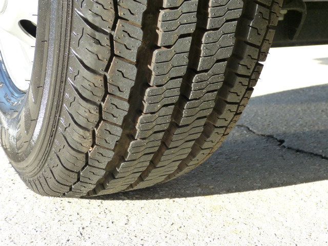 2023 Ram ProMaster Cargo Van V6 GAS*1500*LOW ROOF*136WB*FREE $6K HOLMAN" UPFIT PACKAGE! - 22944380 - 35