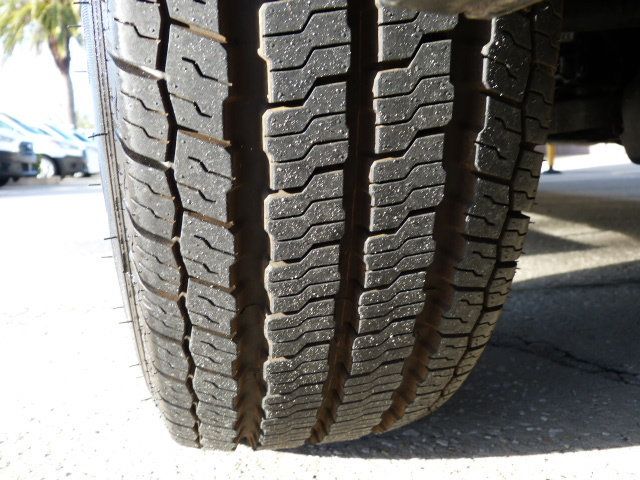 2023 Ram ProMaster Cargo Van V6 GAS*1500*LOW ROOF*136WB*FREE $6K HOLMAN" UPFIT PACKAGE! - 22944380 - 36