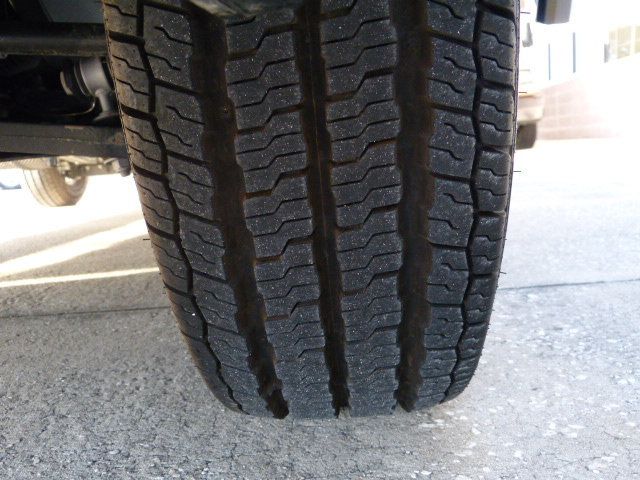 2023 Ram ProMaster Cargo Van V6 GAS*1500*LOW ROOF*136WB*FREE $6K HOLMAN" UPFIT PACKAGE! - 22944380 - 37