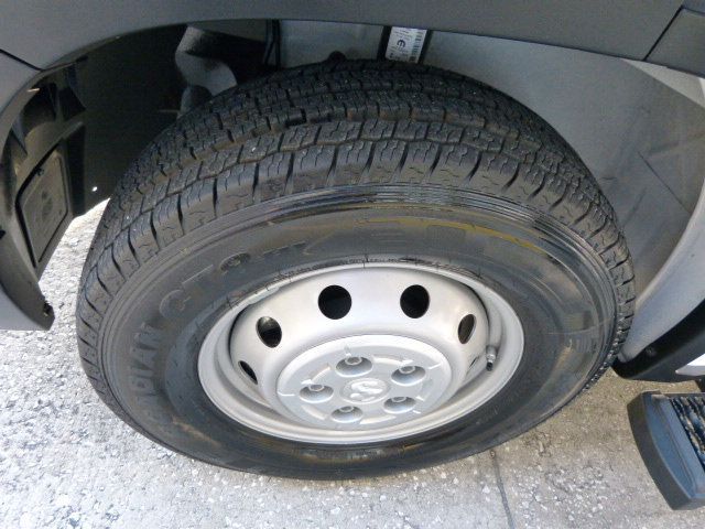 2023 Ram ProMaster Cargo Van V6 GAS*1500*LOW ROOF*136WB*FREE $6K HOLMAN" UPFIT PACKAGE! - 22944380 - 38