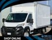 2023 Ram ProMaster Cutaway 2023 RAM ProMaster 3500 Cutaway - 22950215 - 0