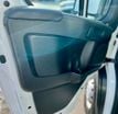 2023 Ram ProMaster Cutaway 2023 RAM ProMaster 3500 Cutaway - 22950215 - 9