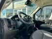 2023 Ram ProMaster Cutaway 2023 RAM ProMaster 3500 Cutaway - 22950215 - 10