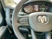 2023 Ram ProMaster Cutaway 2023 RAM ProMaster 3500 Cutaway - 22950215 - 12