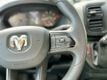2023 Ram ProMaster Cutaway 2023 RAM ProMaster 3500 Cutaway - 22950215 - 13