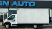 2023 Ram ProMaster Cutaway 2023 RAM ProMaster 3500 Cutaway - 22950215 - 24