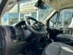 2023 Ram ProMaster Cutaway 3500 159" WB EXT - 22950215 - 10