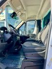 2023 Ram ProMaster Cutaway 3500 159" WB EXT - 22950215 - 11