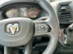 2023 Ram ProMaster Cutaway 3500 159" WB EXT - 22950215 - 13
