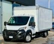 2023 Ram ProMaster Cutaway 3500 159" WB EXT - 22950215 - 23