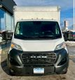 2023 Ram ProMaster Cutaway 3500 159" WB EXT - 22950215 - 27