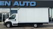 2023 Ram ProMaster Cutaway 3500 159" WB EXT - 22950215 - 28