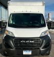 2023 Ram ProMaster Cutaway 3500 159" WB EXT - 22950215 - 5