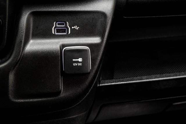 2023 Ram ProMaster Window Van 3500 High Roof 159" WB EXT - 22981950 - 19