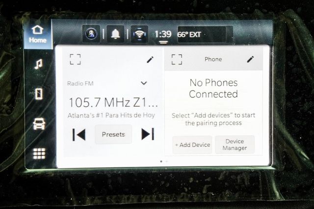 2023 Ram ProMaster Window Van 3500 High Roof 159" WB EXT - 22981950 - 24