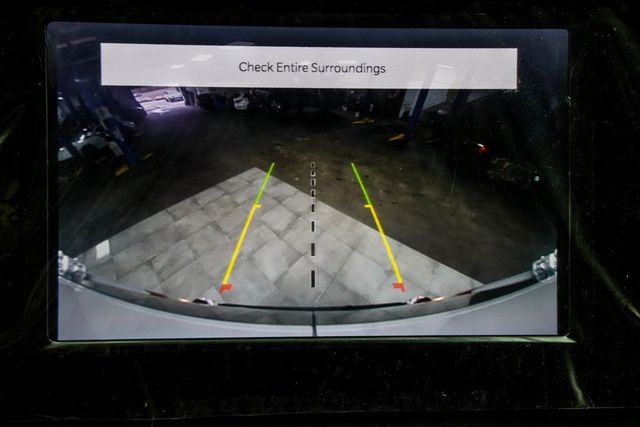 2023 Ram ProMaster Window Van 3500 High Roof 159" WB EXT - 22981950 - 25