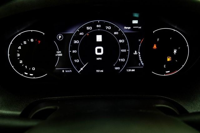 2023 Ram ProMaster Window Van 3500 High Roof 159" WB EXT - 22981950 - 26