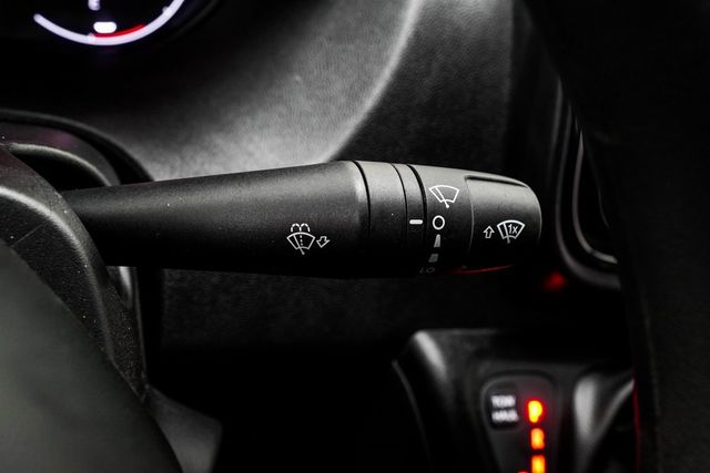 2023 Ram ProMaster Window Van 3500 High Roof 159" WB EXT - 22981950 - 29