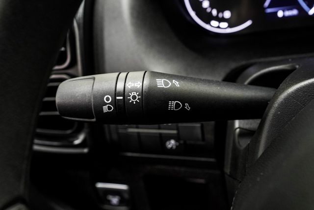 2023 Ram ProMaster Window Van 3500 High Roof 159" WB EXT - 22981950 - 30