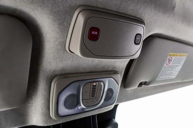 2023 Ram ProMaster Window Van 3500 High Roof 159" WB EXT - 22981950 - 31