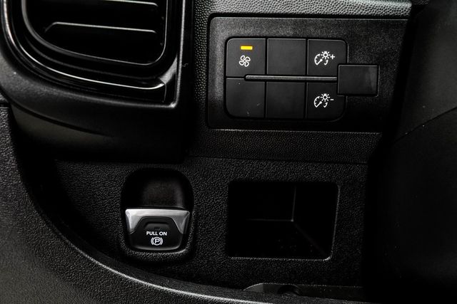 2023 Ram ProMaster Window Van 3500 High Roof 159" WB EXT - 22981950 - 32