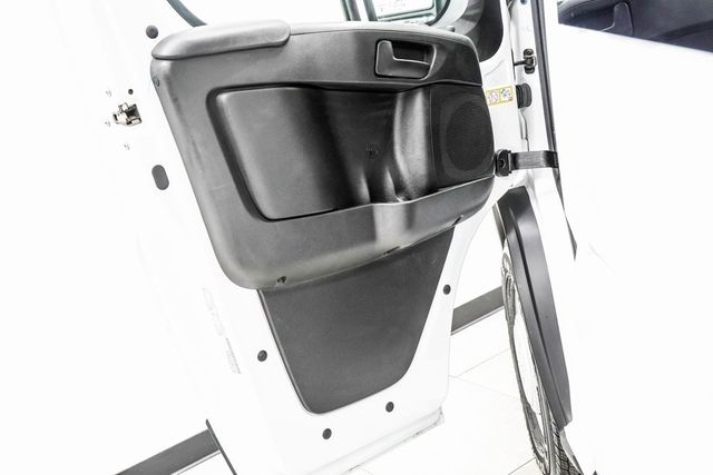 2023 Ram ProMaster Window Van 3500 High Roof 159" WB EXT - 22981950 - 35