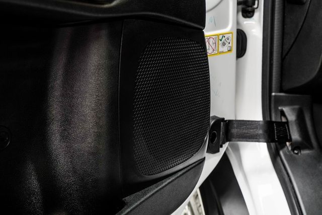 2023 Ram ProMaster Window Van 3500 High Roof 159" WB EXT - 22981950 - 37