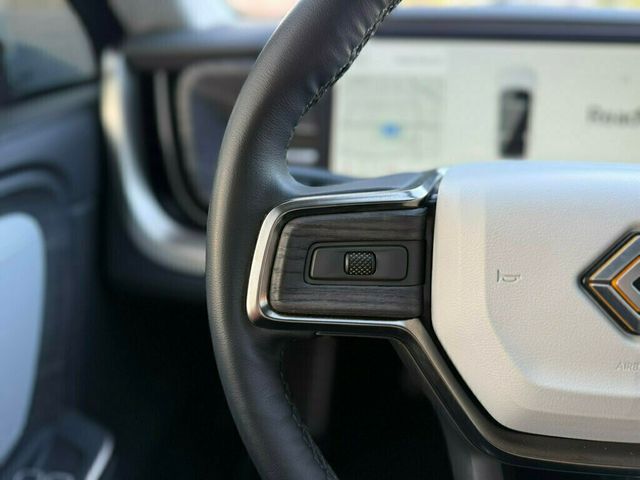 2023 Rivian R1S  - 22974367 - 11