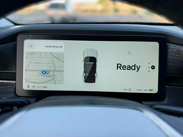 2023 Rivian R1S  - 22974367 - 13