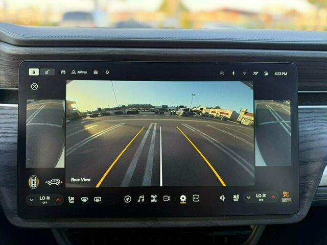 2023 Rivian R1S  - 22974367 - 17