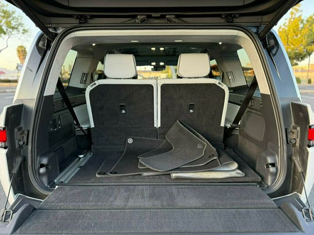 2023 Rivian R1S  - 22974367 - 20