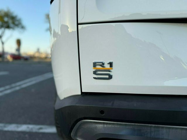 2023 Rivian R1S  - 22974367 - 24