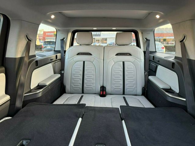 2023 Rivian R1S  - 22974367 - 8