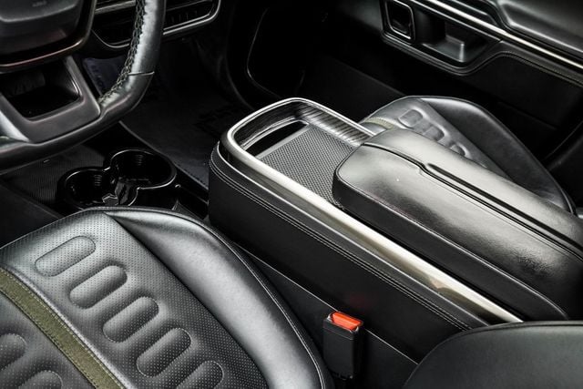 2023 Rivian R1S Adventure - 22983353 - 15