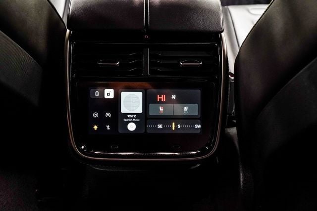 2023 Rivian R1S Adventure - 22983353 - 20