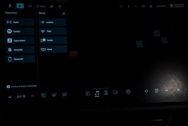 2023 Rivian R1S Adventure - 22983353 - 28