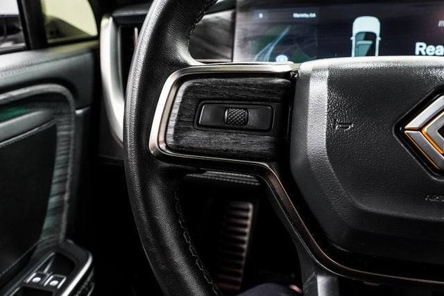 2023 Rivian R1S Adventure - 22983353 - 31