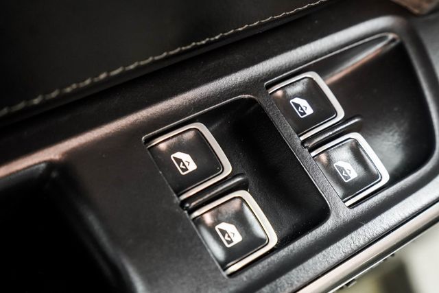 2023 Rivian R1S Adventure - 22983353 - 41