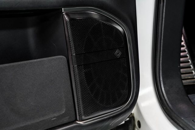 2023 Rivian R1S Adventure - 22983353 - 42