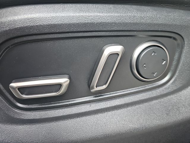 2023 Rivian R1S Adventure - 23043889 - 15